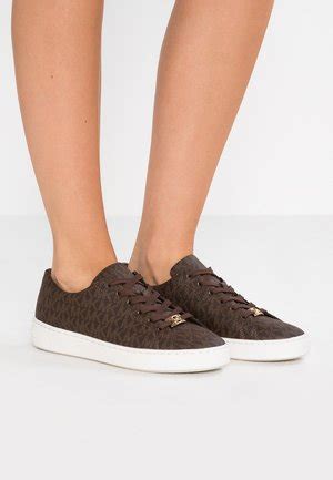 zalando michael kors skor|Michael Kors Skor online .